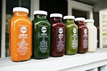 Juice Cleanse With Living Water Wellness Oh Juice Award Winning San Diego Wellness Center With Expertise In Colon Hydro Therapy Colonics Lymph Drainage Massage Therapy
