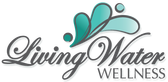 living-water-wellness-footer-logo