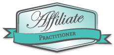 affiliate-practitioner