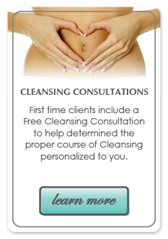 cleansing-consultations