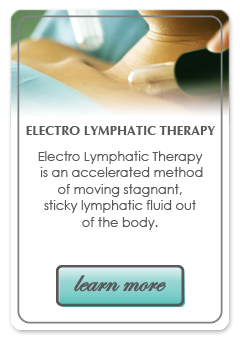 electro-lymphatic-therapy