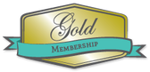 gold-membership