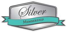 silver-membership