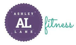ashley-lane-fitness