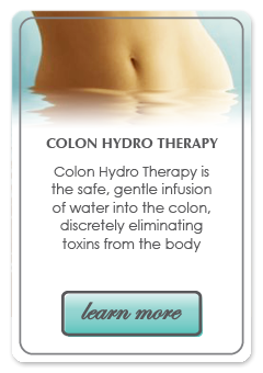 colon-hydro-therapy