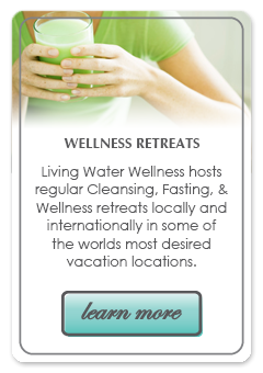 wellness-retreats